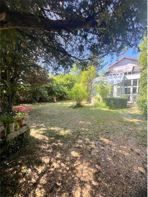 maison à la vente -   63270  VIC LE COMTE, surface 190 m2 vente maison - UBI477359546